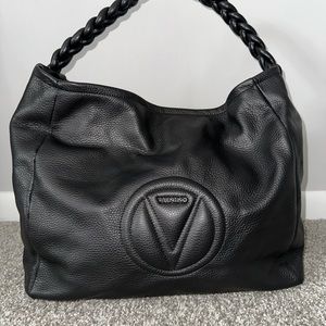 Valentino Shoulder Bag